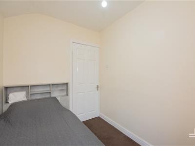 Picture 25